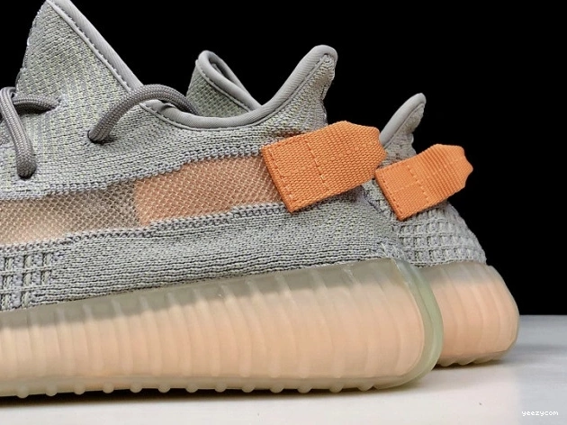 Form Boost True Yeezy EG7492 350 V2 Adidas 0820